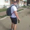 Евгений, 27, г.Пенза Евгений, 27, г.Пенза