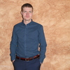 кирилл, 31, г.Иваново кирилл, 31, г.Иваново