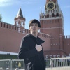 Данияр, 36, г.Тобольск Данияр, 36, г.Тобольск