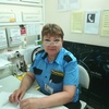 Вера, 57, г.Волжский (Волгоградская обл.) Вера, 57, г.Волжский (Волгоградская обл.)