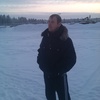 андрей, 40, г.Медвежьегорск андрей, 40, г.Медвежьегорск