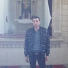 Геворг Тананян, 40, г.Якутск Геворг Тананян, 40, г.Якутск