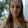 Виктория, 17, г.Симферополь Виктория, 17, г.Симферополь