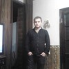 Василий, 33, г.Новосибирск Василий, 33, г.Новосибирск