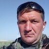 Денис, 35, г.Котельниково Денис, 35, г.Котельниково