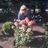Ольга, 48, г.Сызрань Ольга, 48, г.Сызрань
