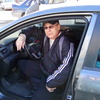 Сергей, 55, г.Пермь Сергей, 55, г.Пермь