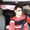 Фаррух, 24, г.Москва Фаррух, 24, г.Москва
