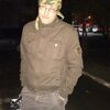 Антон, 30, г.Барнаул Антон, 30, г.Барнаул