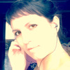 Надежда, 35, г.Сорск Надежда, 35, г.Сорск