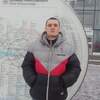 роман, 23, г.Ангарск роман, 23, г.Ангарск