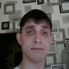 Максим, 25, г.Комсомольск-на-Амуре Максим, 25, г.Комсомольск-на-Амуре