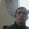 Андрей, 34, г.Фролово Андрей, 34, г.Фролово
