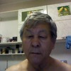 Аптулахат Калимулин, 74, г.Тюмень Аптулахат Калимулин, 74, г.Тюмень
