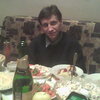 Вячеслав, 40, г.Берендеево Вячеслав, 40, г.Берендеево
