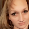 Светлана, 38, г.Углич Светлана, 38, г.Углич