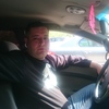 алекс, 31, г.Ялта алекс, 31, г.Ялта
