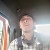 Михаил, 47, г.Уфа Михаил, 47, г.Уфа
