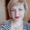 Юлия, 41, г.Омск Юлия, 41, г.Омск