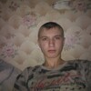 Саша, 17, г.Ефремов Саша, 17, г.Ефремов