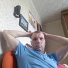макс, 33, г.Люберцы макс, 33, г.Люберцы