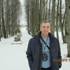 Евгений, 65, г.Амдерма Евгений, 65, г.Амдерма