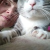 Мария, 45, г.Ангарск Мария, 45, г.Ангарск