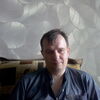 сергей, 41, г.Кемерово сергей, 41, г.Кемерово