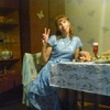 Яна, 46, г.Талица Яна, 46, г.Талица