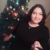 Оксана, 38, г.Ростов-на-Дону Оксана, 38, г.Ростов-на-Дону
