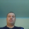 Александр Асонов, 43, г.Раменское Александр Асонов, 43, г.Раменское