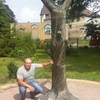 Николай, 46, г.Сураж Николай, 46, г.Сураж