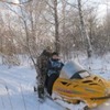 Руслан, 38, г.Белово Руслан, 38, г.Белово