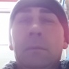 Сашановосибирск, 43, г.Новосибирск Сашановосибирск, 43, г.Новосибирск