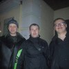 александр, 34, г.Кемь александр, 34, г.Кемь