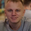 Никита Шкаричев, 24, г.Вологда Никита Шкаричев, 24, г.Вологда