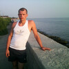Александр, 38, г.Дорогобуж Александр, 38, г.Дорогобуж