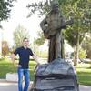 Евгений, 20, г.Краснодар Евгений, 20, г.Краснодар