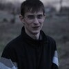 Александр, 31, г.Тосно Александр, 31, г.Тосно