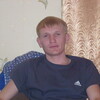 дмитрий, 31, г.Хабаровск дмитрий, 31, г.Хабаровск