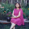 Наташа, 46, г.Целинное Наташа, 46, г.Целинное