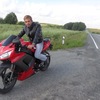 Андрей, 48, г.Тавда Андрей, 48, г.Тавда