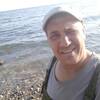 Владимир, 40, г.Чита Владимир, 40, г.Чита