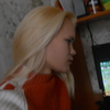 Виктория, 28, г.Новосергиевка Виктория, 28, г.Новосергиевка