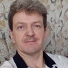 Сергей, 44, г.Сорочинск Сергей, 44, г.Сорочинск