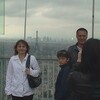 Татьяна, 53, г.Соль-Илецк Татьяна, 53, г.Соль-Илецк