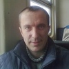 Михаил, 38, г.Гусь Хрустальный Михаил, 38, г.Гусь Хрустальный