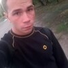 ru, 20, г.Калач-на-Дону ru, 20, г.Калач-на-Дону