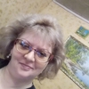 Ирина, 43, г.Североуральск Ирина, 43, г.Североуральск