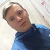 Александр, 22, г.Семенов Александр, 22, г.Семенов